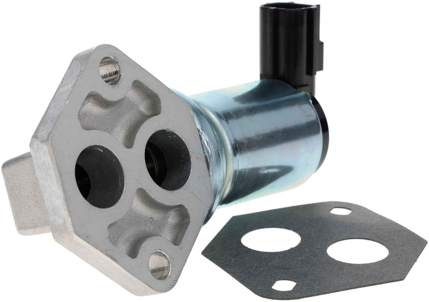 Hitachi Automotive Idle Air Control Valve ABV0017