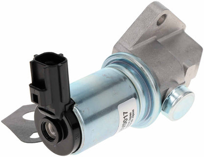 Hitachi Automotive Idle Air Control Valve ABV0017