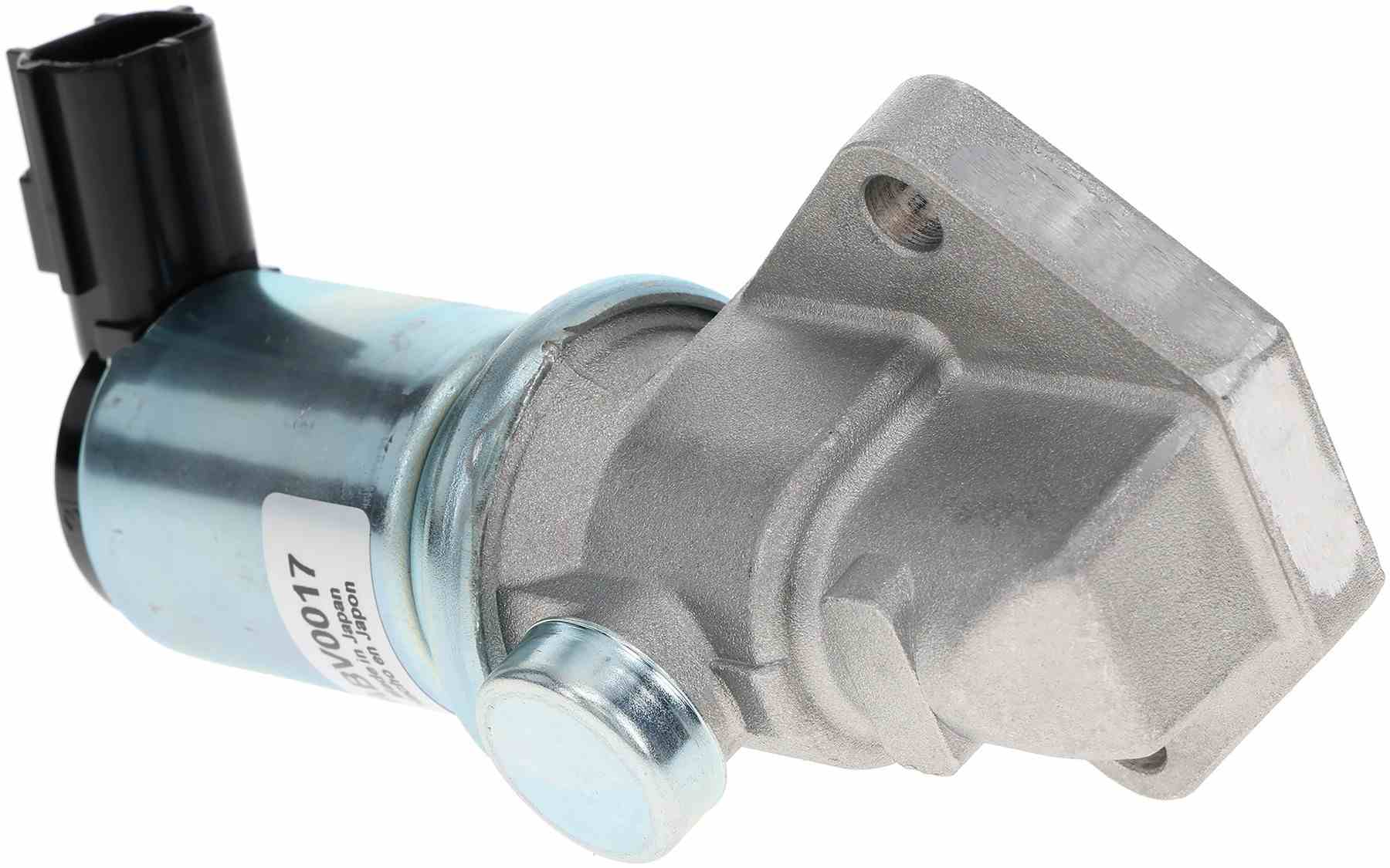 Hitachi Automotive Idle Air Control Valve ABV0017