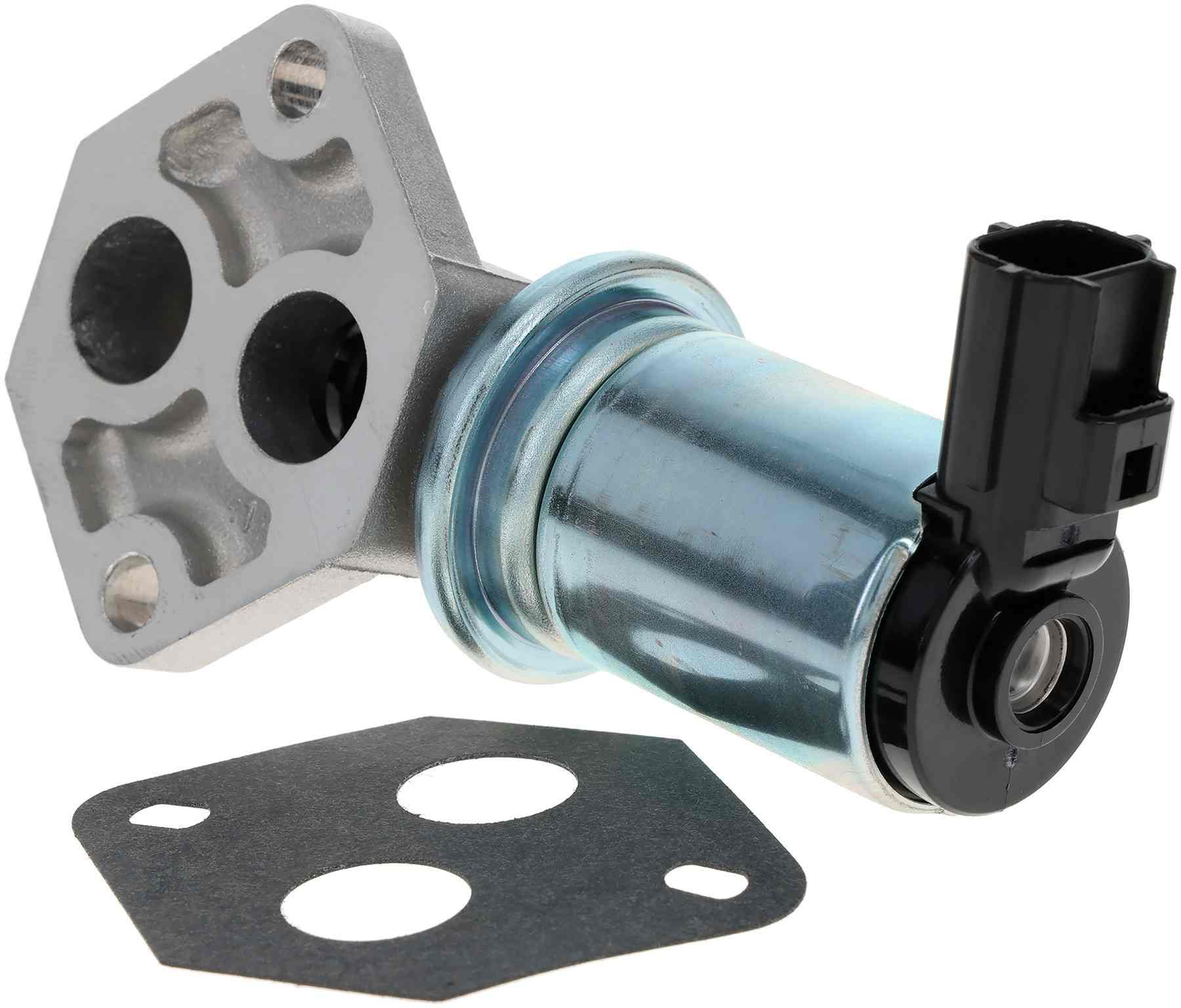 Hitachi Automotive Idle Air Control Valve ABV0017