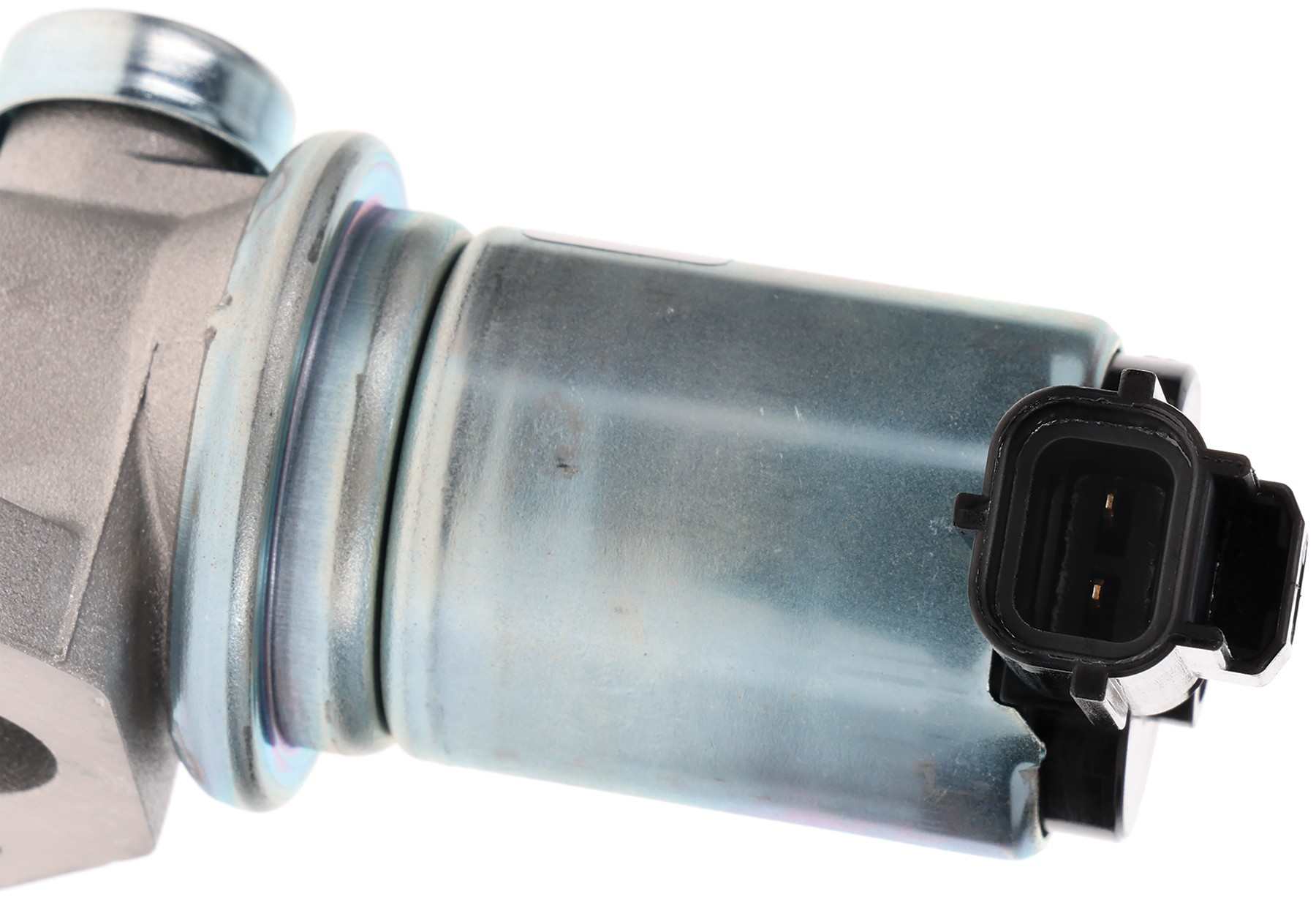 Hitachi Automotive Idle Air Control Valve ABV0017