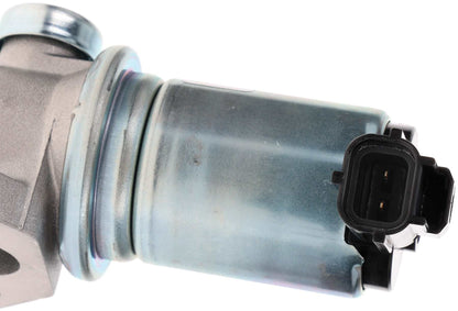 Hitachi Automotive Idle Air Control Valve ABV0017