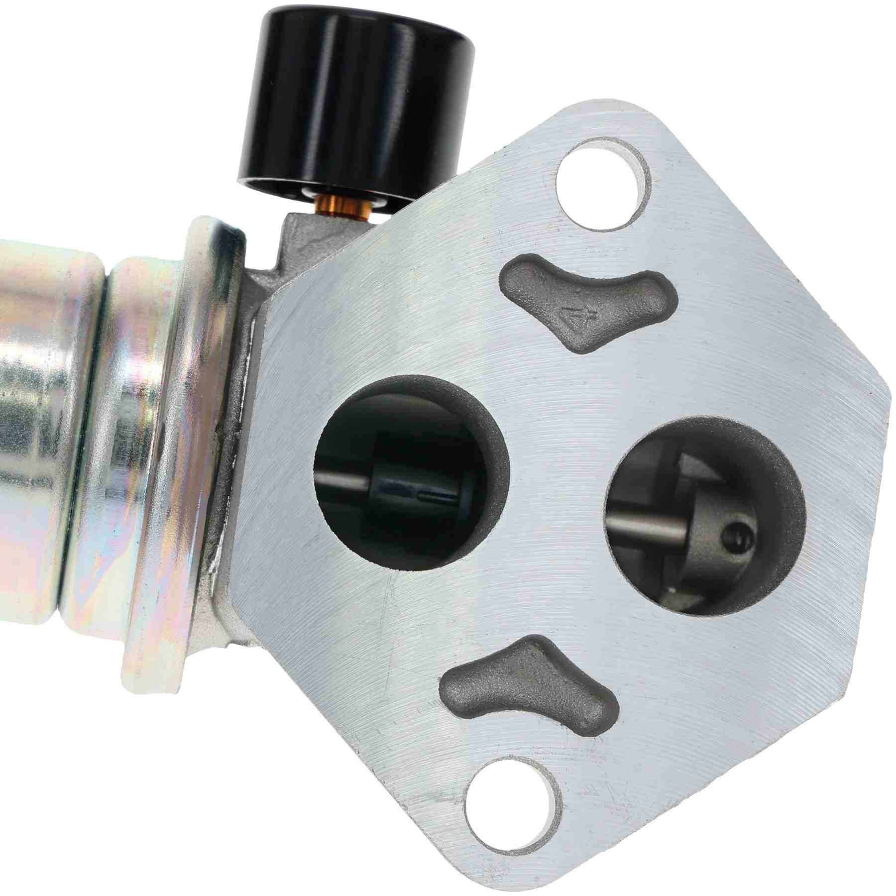 Hitachi Automotive Idle Air Control Valve ABV0018