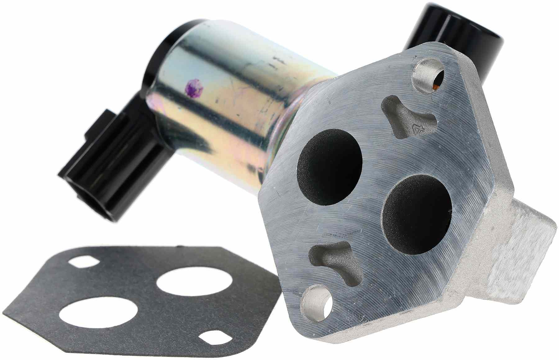Hitachi Automotive Idle Air Control Valve ABV0018