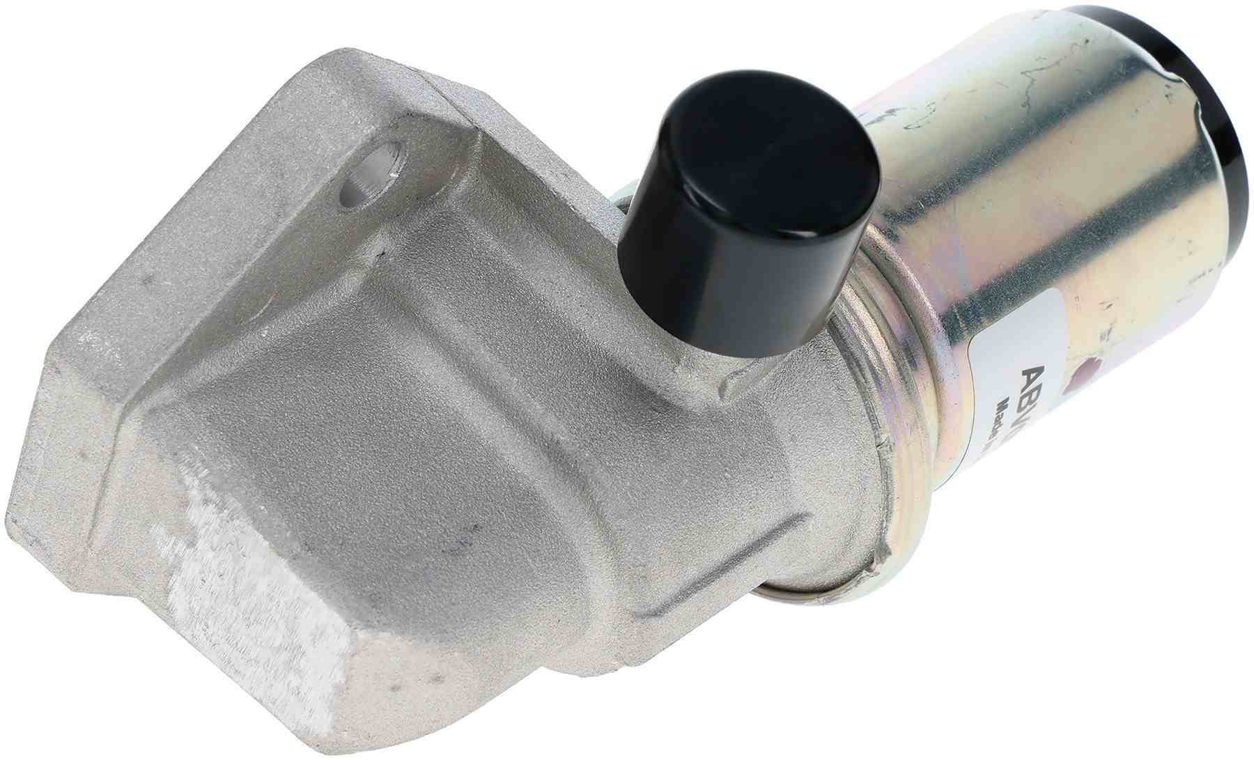 Hitachi Automotive Idle Air Control Valve ABV0018