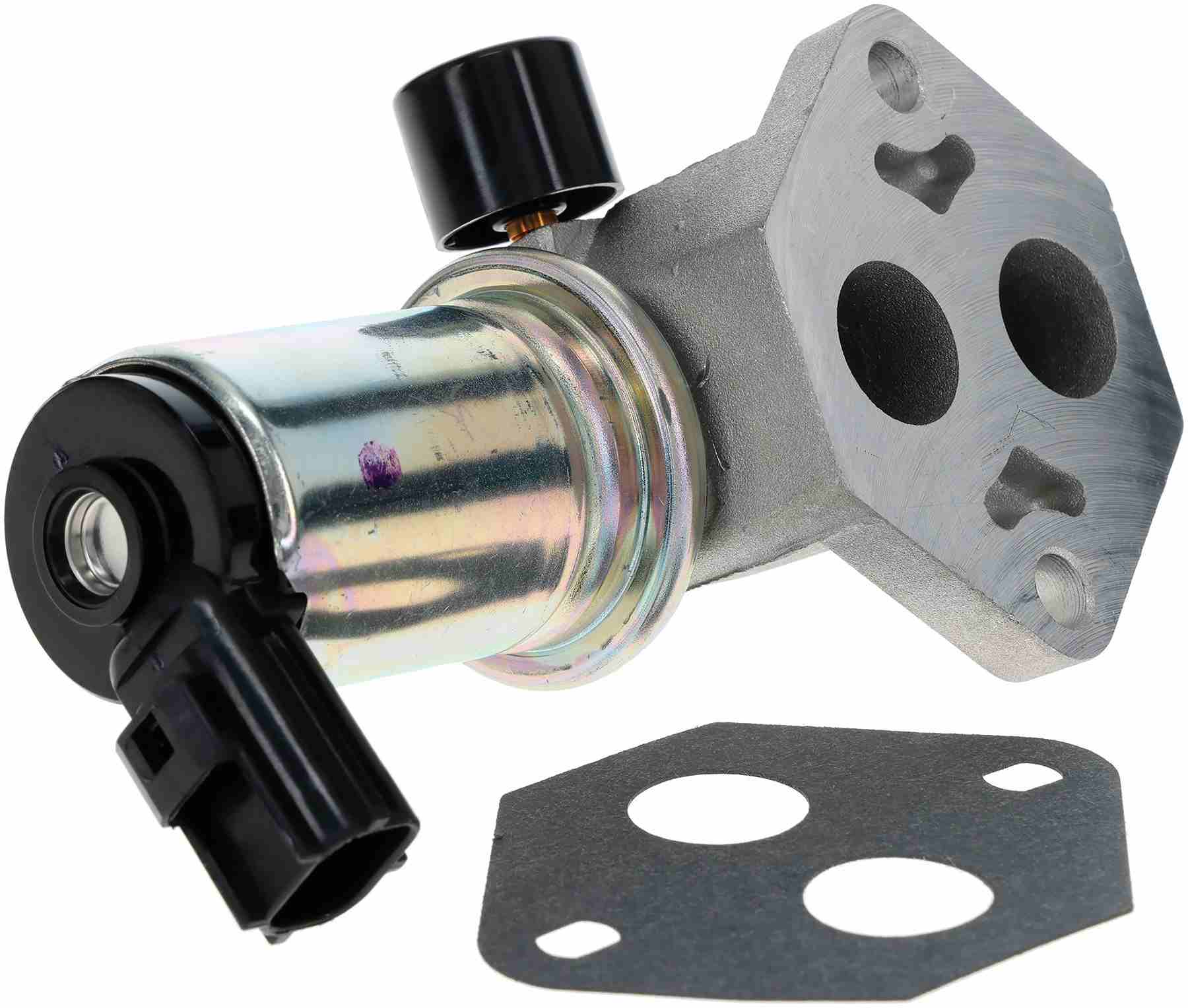 Hitachi Automotive Idle Air Control Valve ABV0018