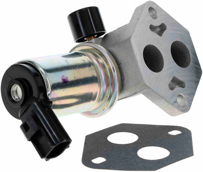 Hitachi Automotive Idle Air Control Valve ABV0018