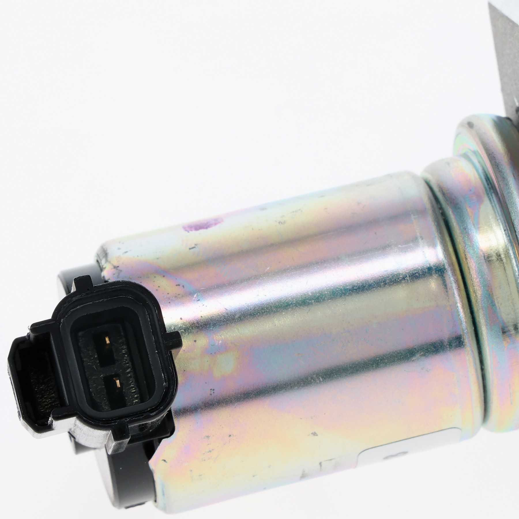 Hitachi Automotive Idle Air Control Valve ABV0018