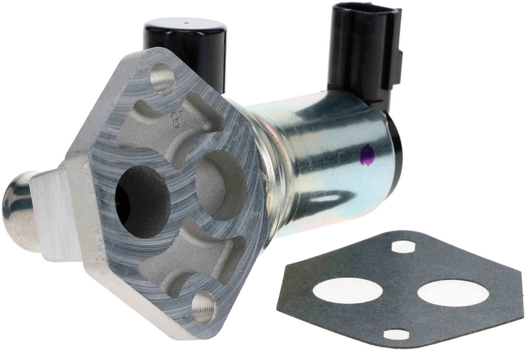 Hitachi Automotive Idle Air Control Valve ABV0019
