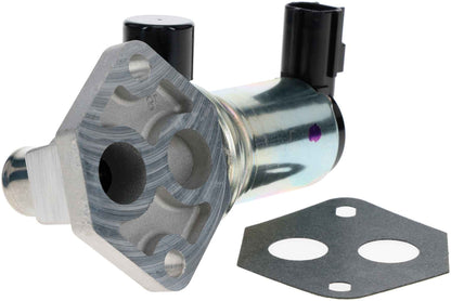 Hitachi Automotive Idle Air Control Valve ABV0019