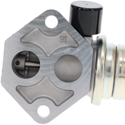 Hitachi Automotive Idle Air Control Valve ABV0019