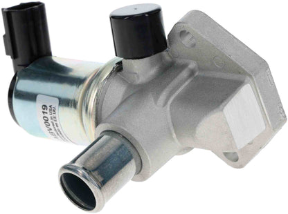 Hitachi Automotive Idle Air Control Valve ABV0019