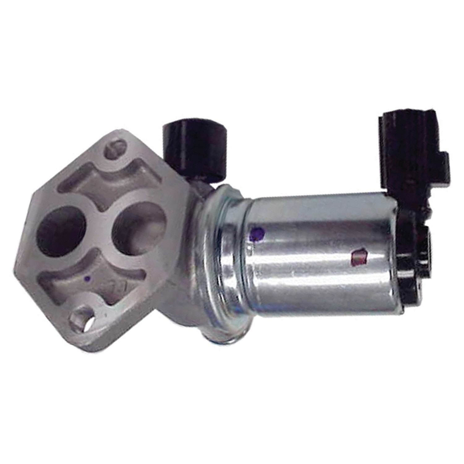 Hitachi Automotive Idle Air Control Valve ABV0019