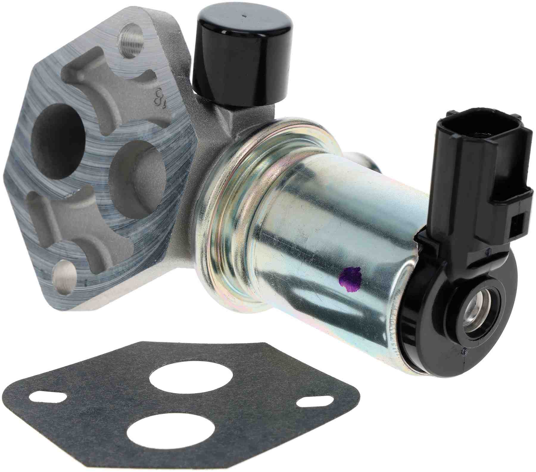 Hitachi Automotive Idle Air Control Valve ABV0019