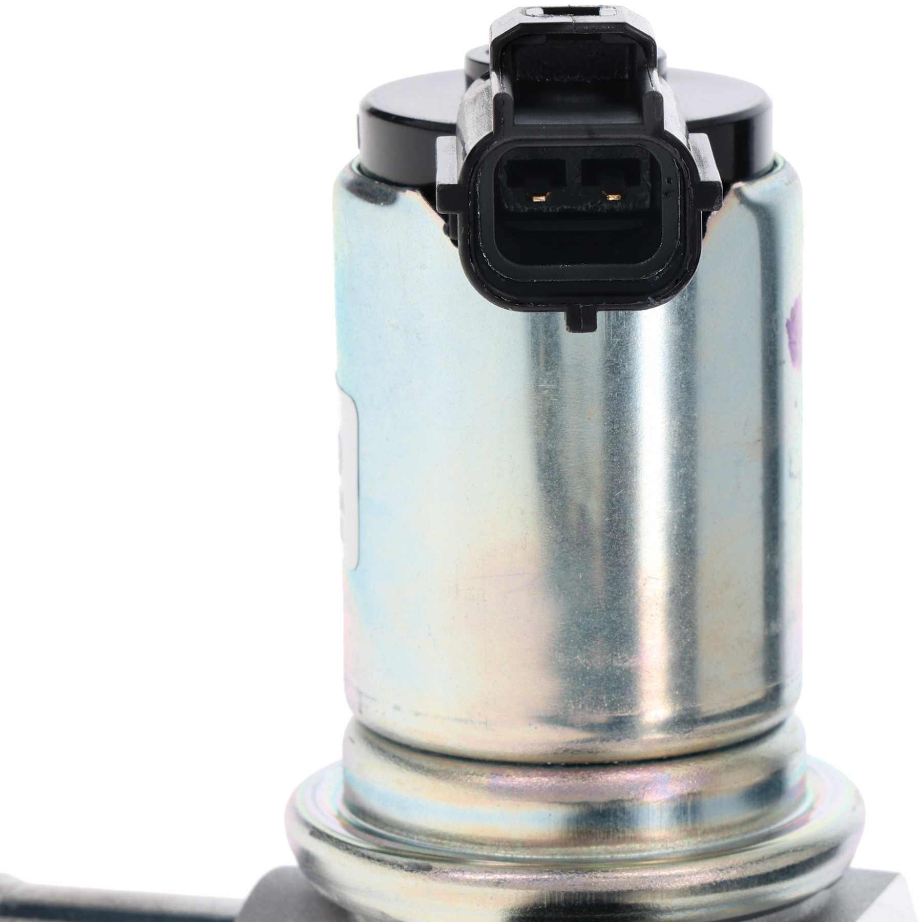 Hitachi Automotive Idle Air Control Valve ABV0019