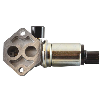 Hitachi Automotive Idle Air Control Valve ABV0020
