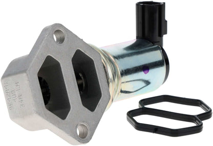 Hitachi Automotive Idle Air Control Valve ABV0023