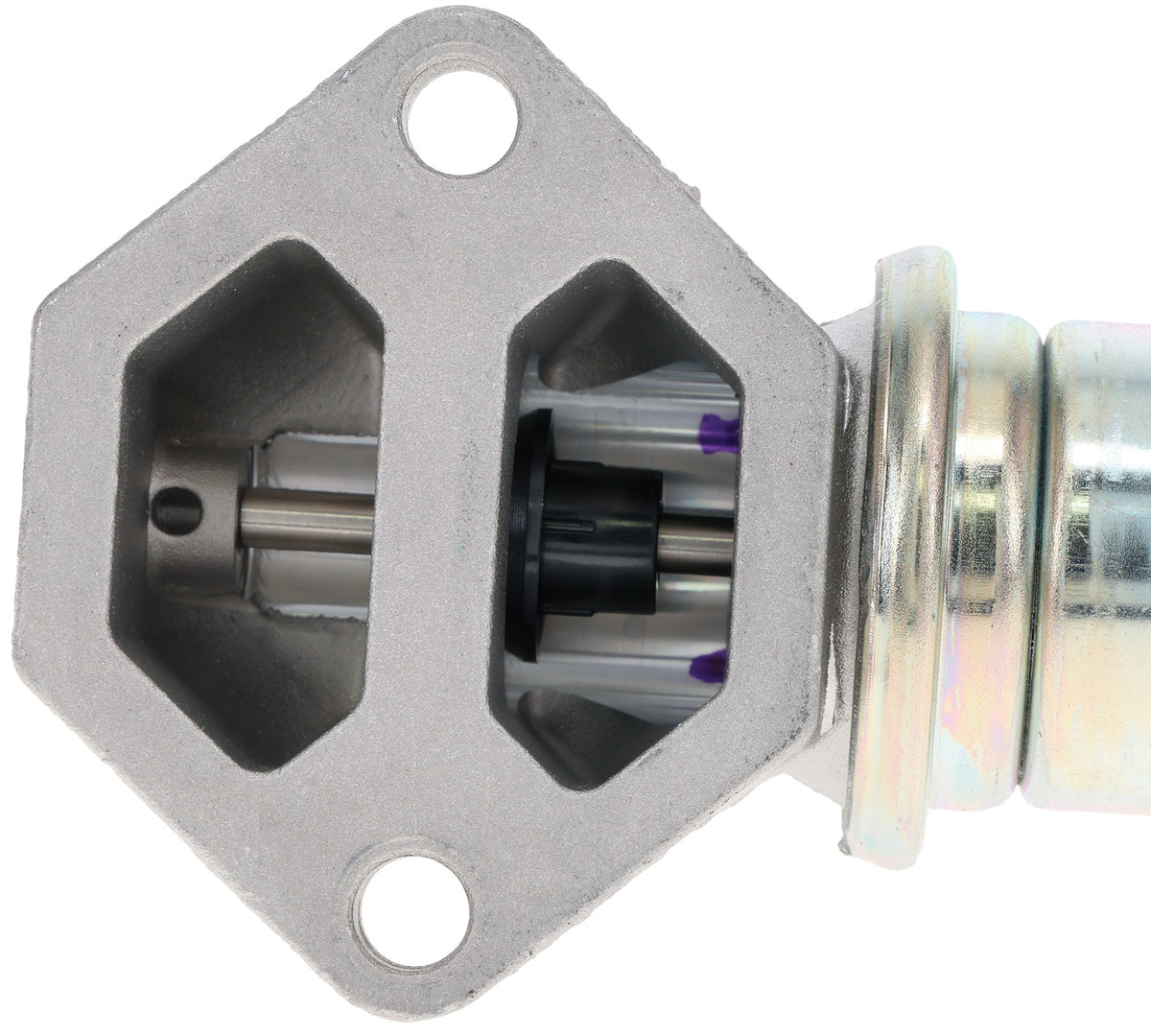 Hitachi Automotive Idle Air Control Valve ABV0023