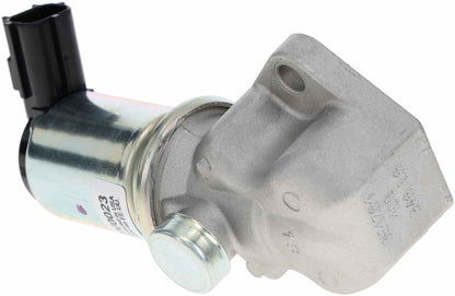 Hitachi Automotive Idle Air Control Valve ABV0023