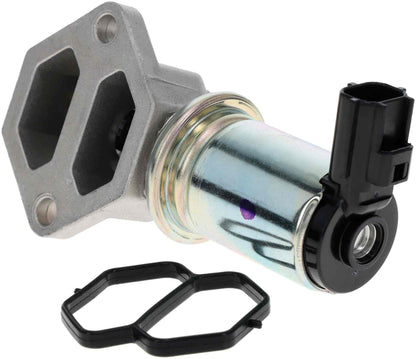 Hitachi Automotive Idle Air Control Valve ABV0023