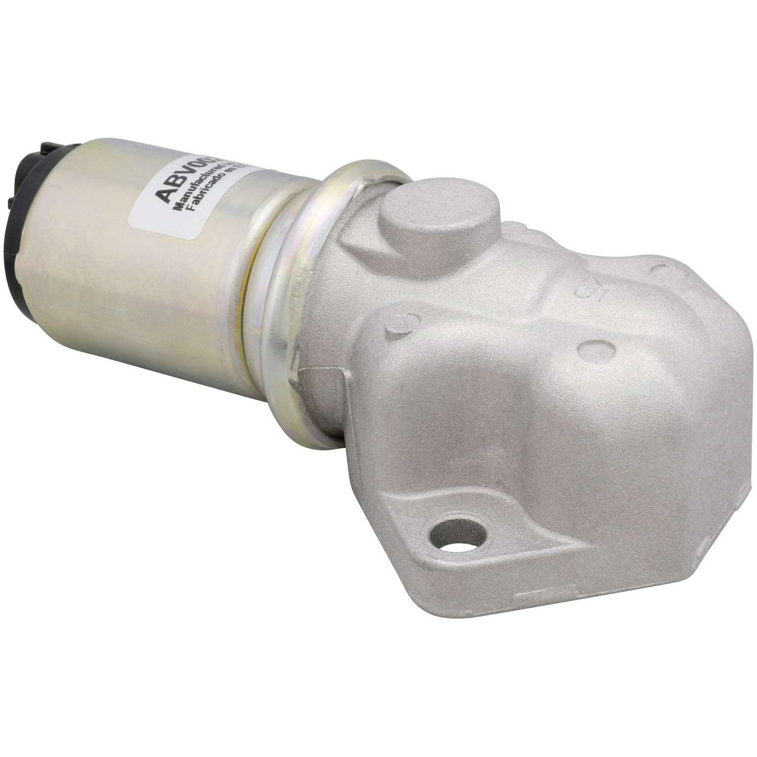 Hitachi Automotive Idle Air Control Valve ABV0025