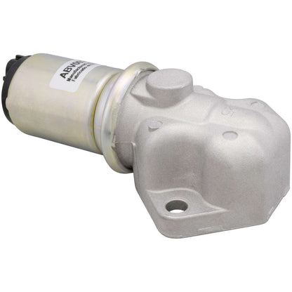 Hitachi Automotive Idle Air Control Valve ABV0025