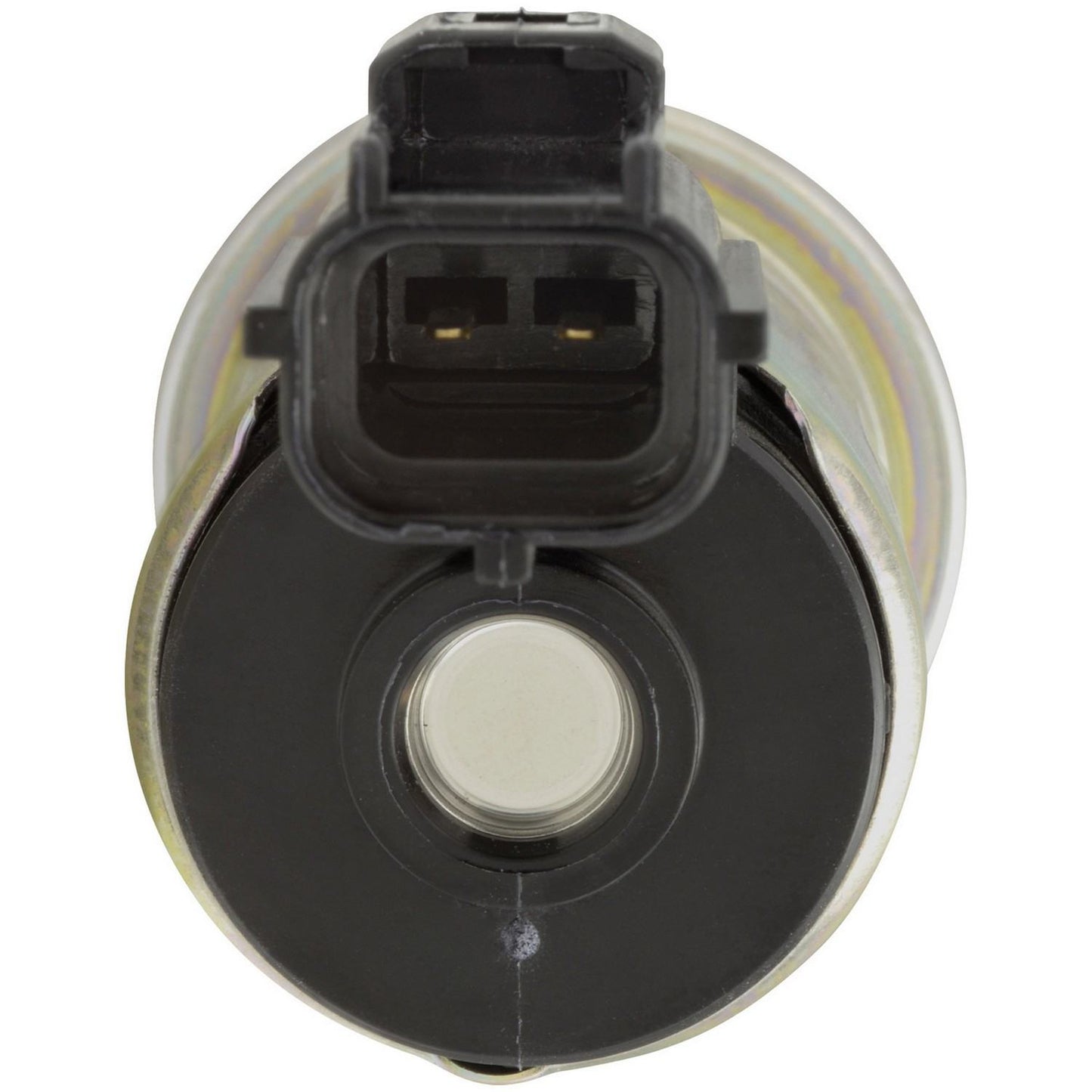 Hitachi Automotive Idle Air Control Valve ABV0025