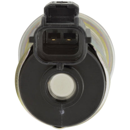Hitachi Automotive Idle Air Control Valve ABV0025