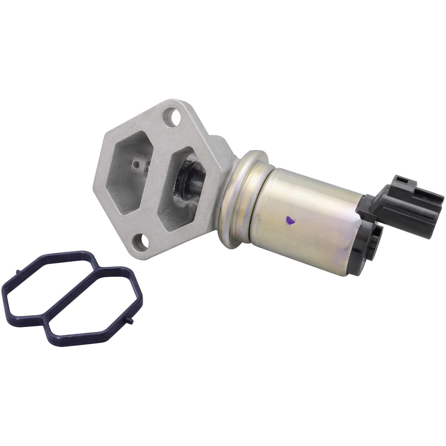 Hitachi Automotive Idle Air Control Valve ABV0025