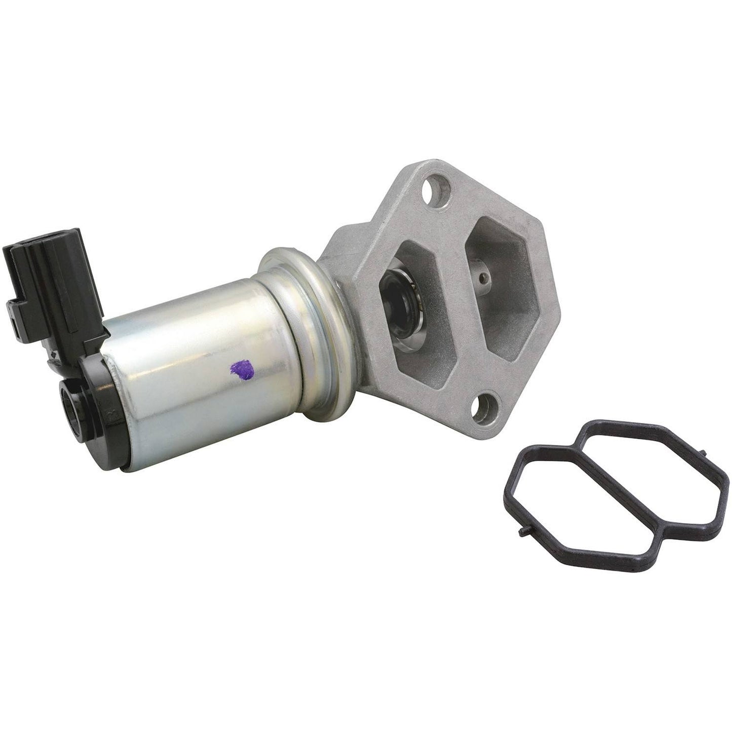 Hitachi Automotive Idle Air Control Valve ABV0026