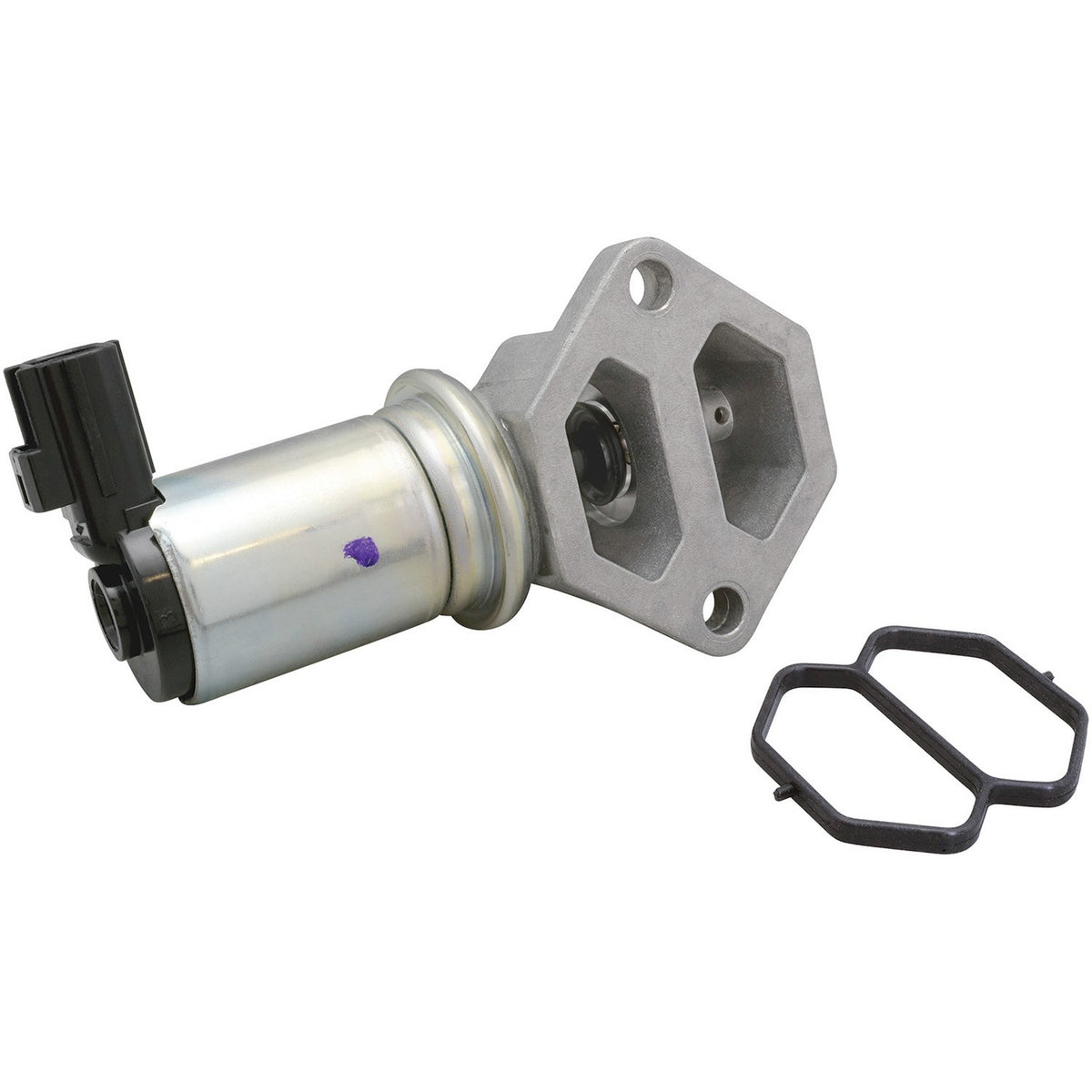 Hitachi Automotive Idle Air Control Valve ABV0026