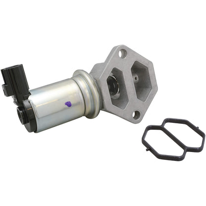 Hitachi Automotive Idle Air Control Valve ABV0026