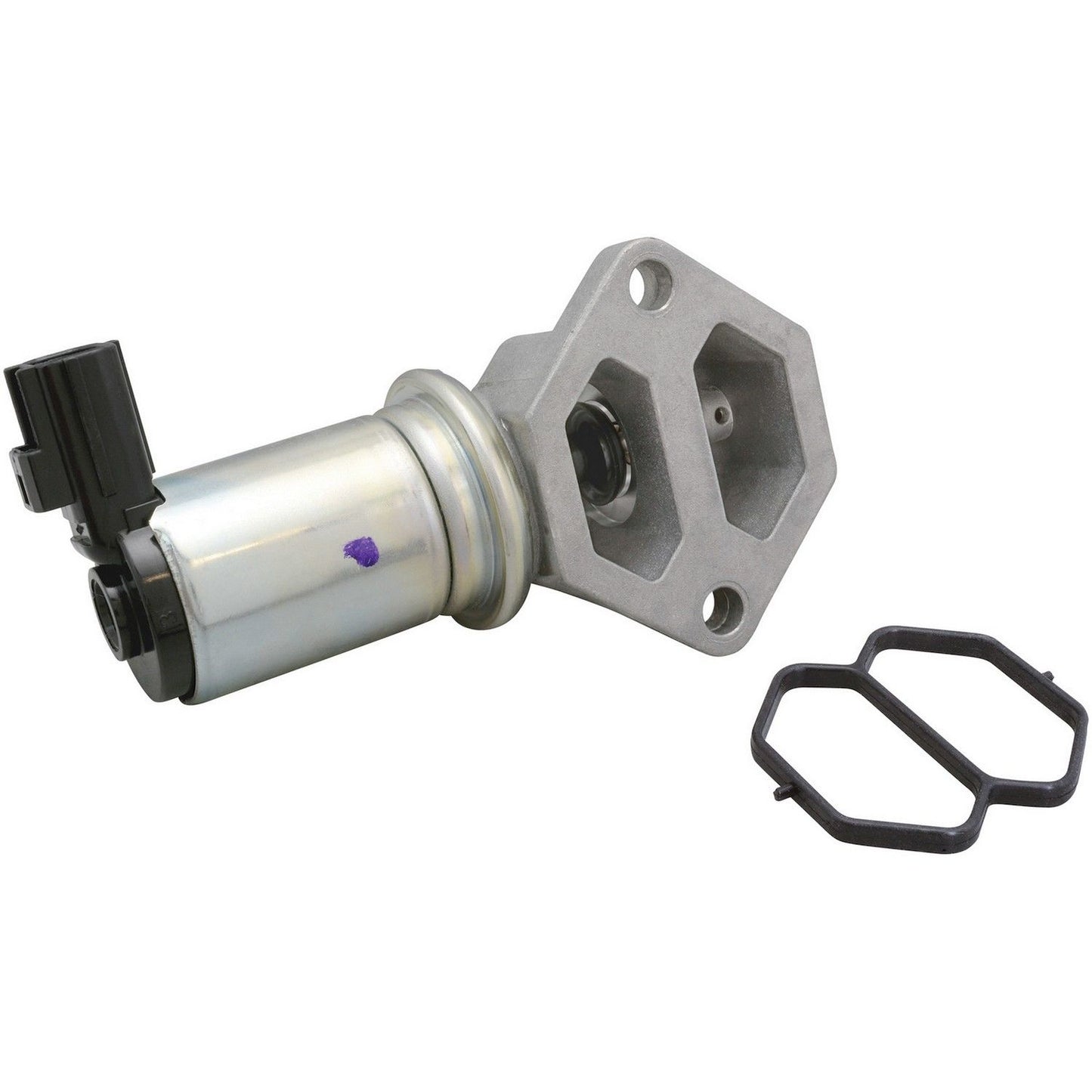 Hitachi Automotive Idle Air Control Valve ABV0026