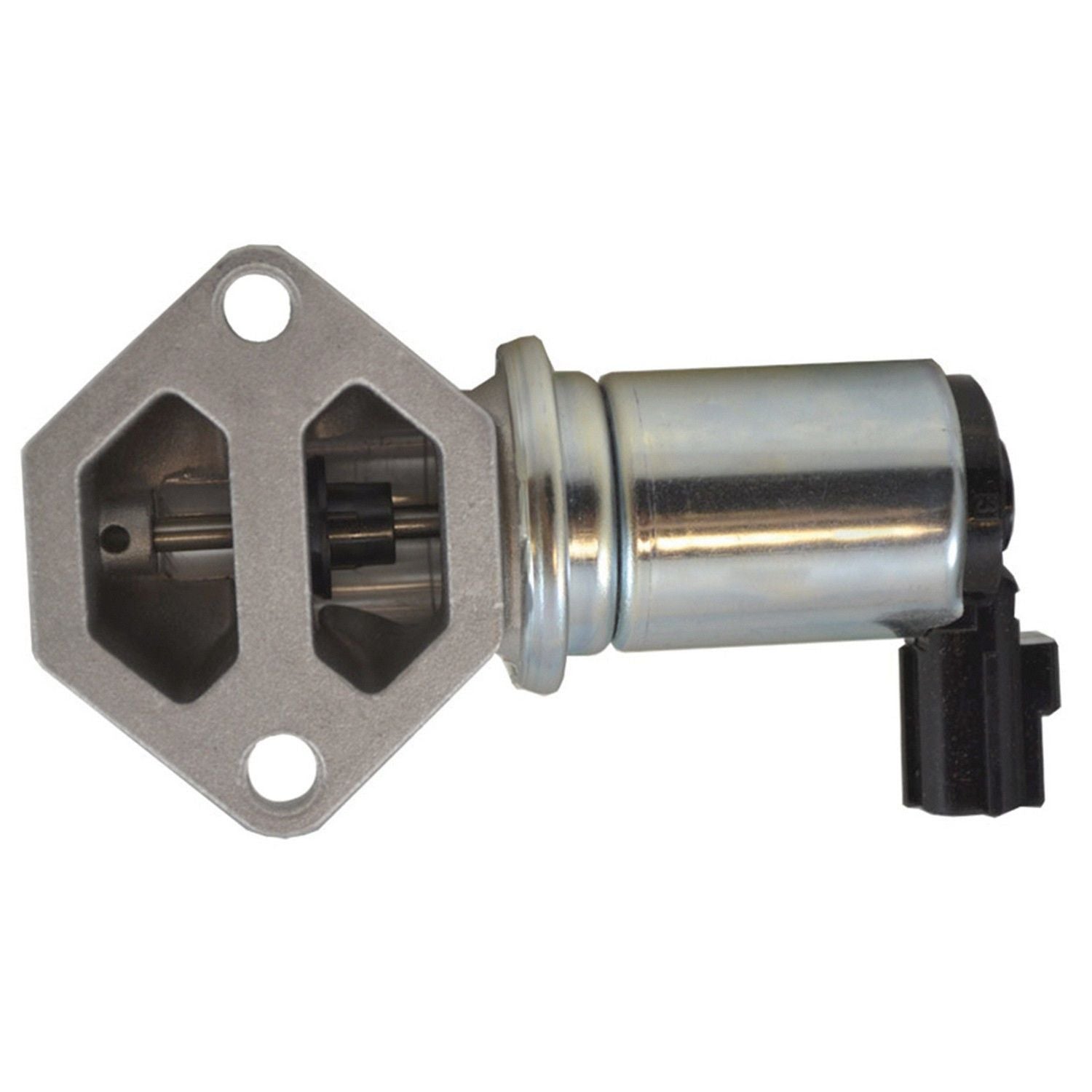 Hitachi Automotive Idle Air Control Valve ABV0027
