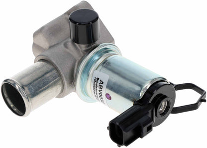 Hitachi Automotive Idle Air Control Valve ABV0030