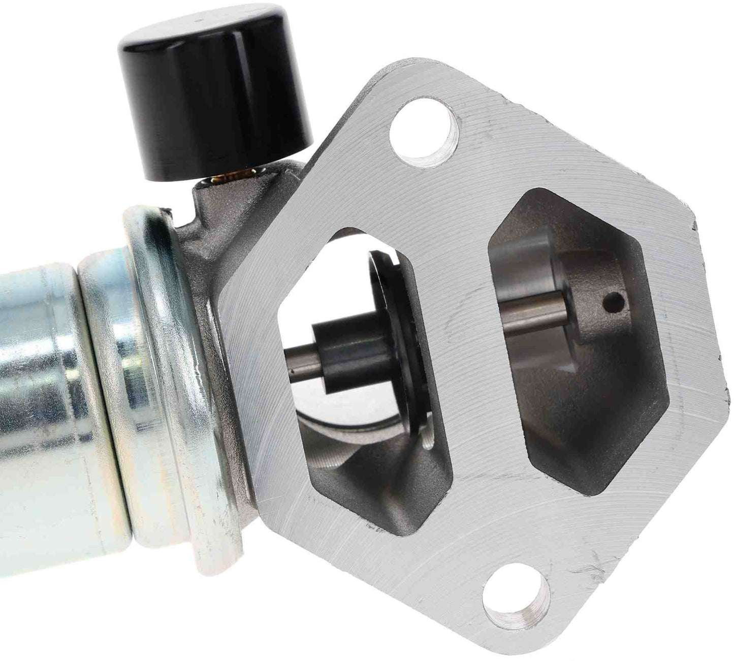 Hitachi Automotive Idle Air Control Valve ABV0030