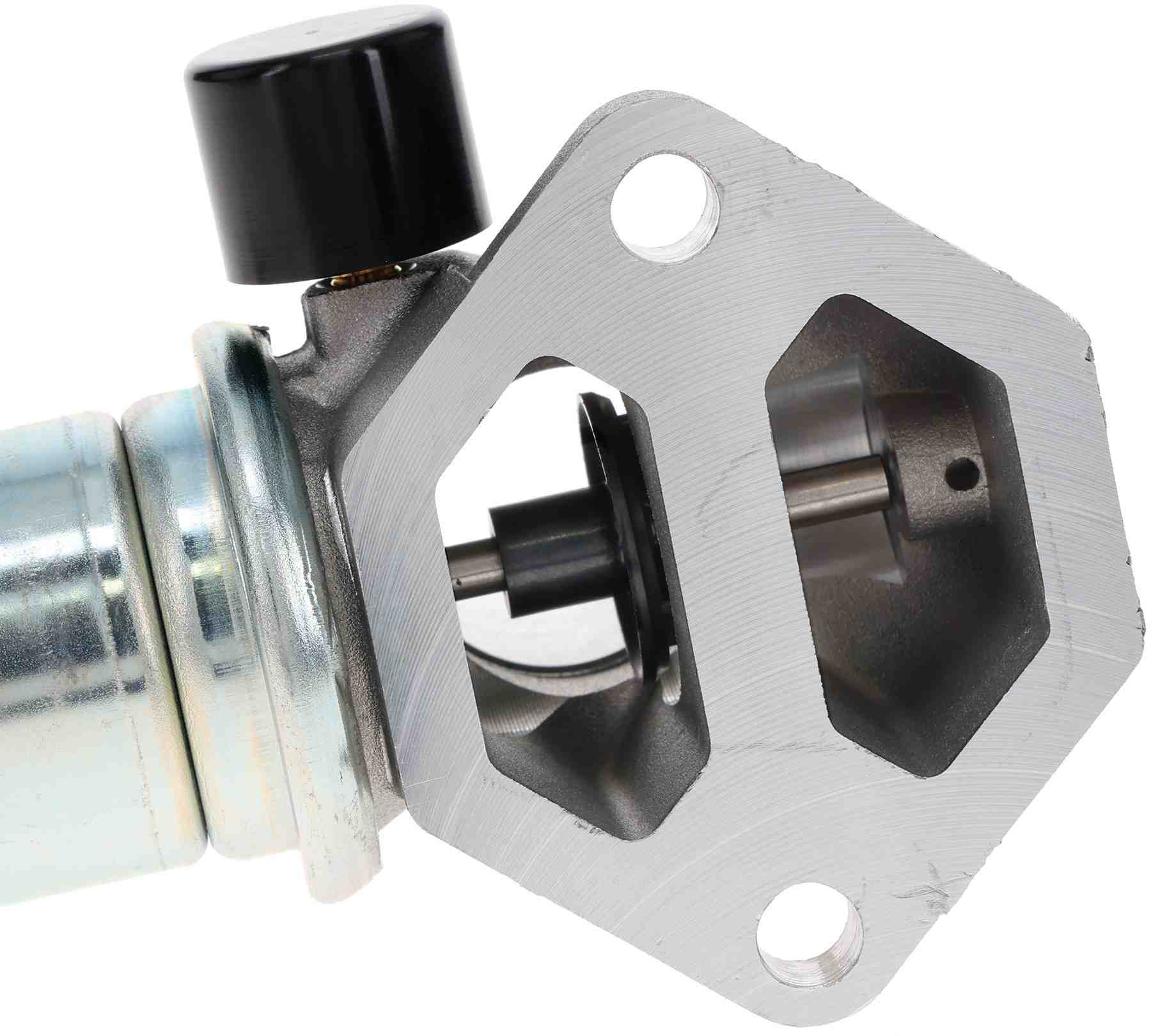 Hitachi Automotive Idle Air Control Valve ABV0030