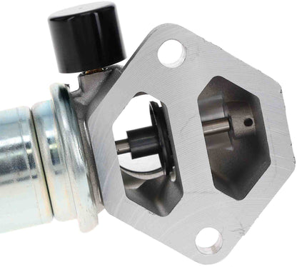 Hitachi Automotive Idle Air Control Valve ABV0030