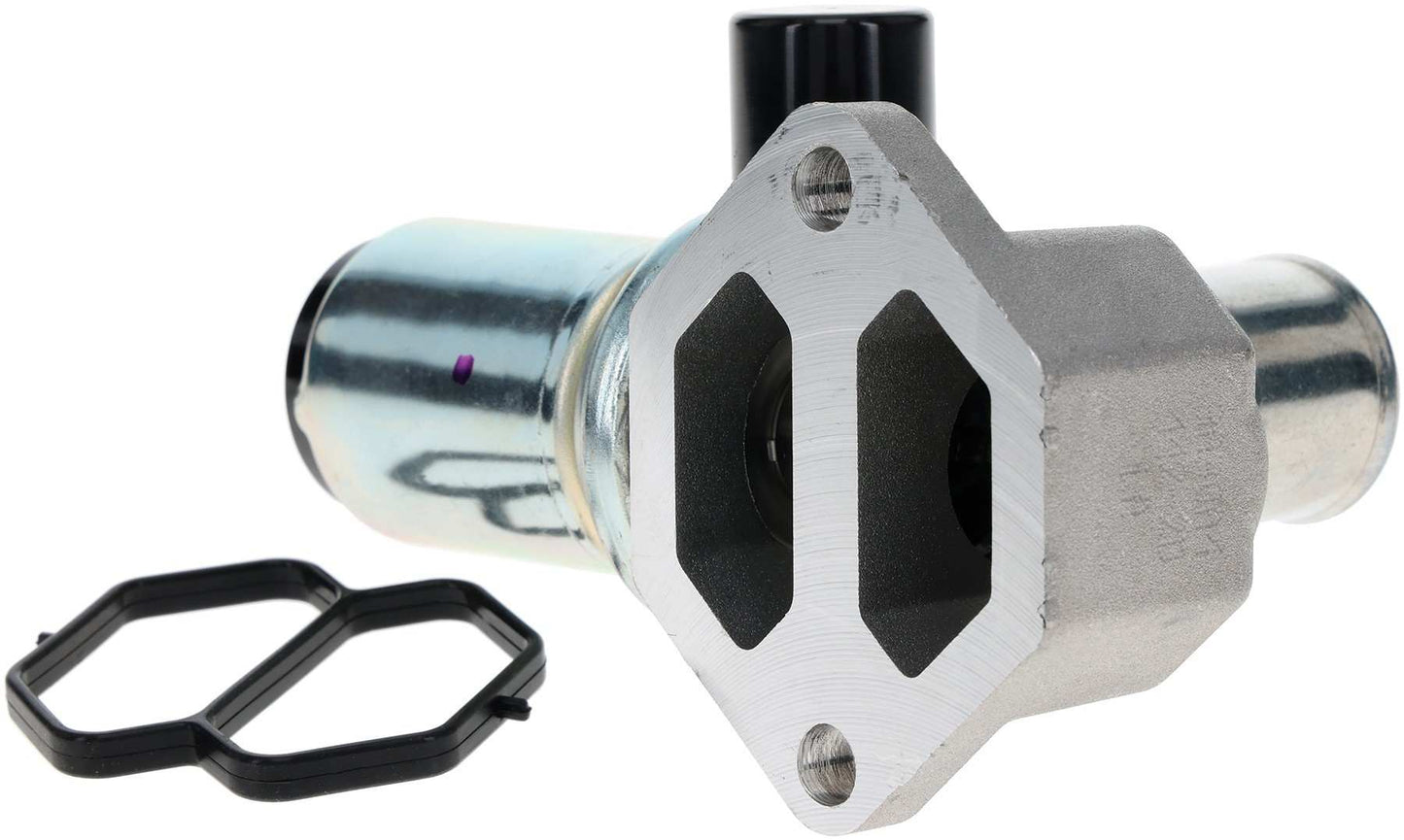 Hitachi Automotive Idle Air Control Valve ABV0030