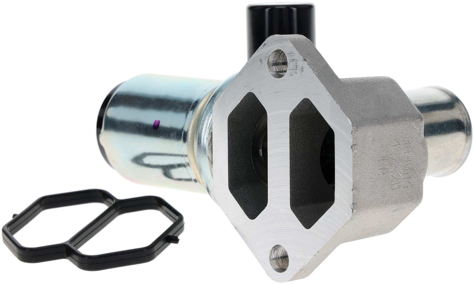 Hitachi Automotive Idle Air Control Valve ABV0030