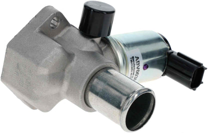 Hitachi Automotive Idle Air Control Valve ABV0030