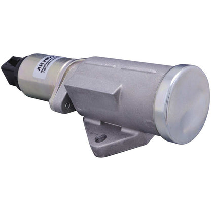 Hitachi Automotive Idle Air Control Valve ABV0031