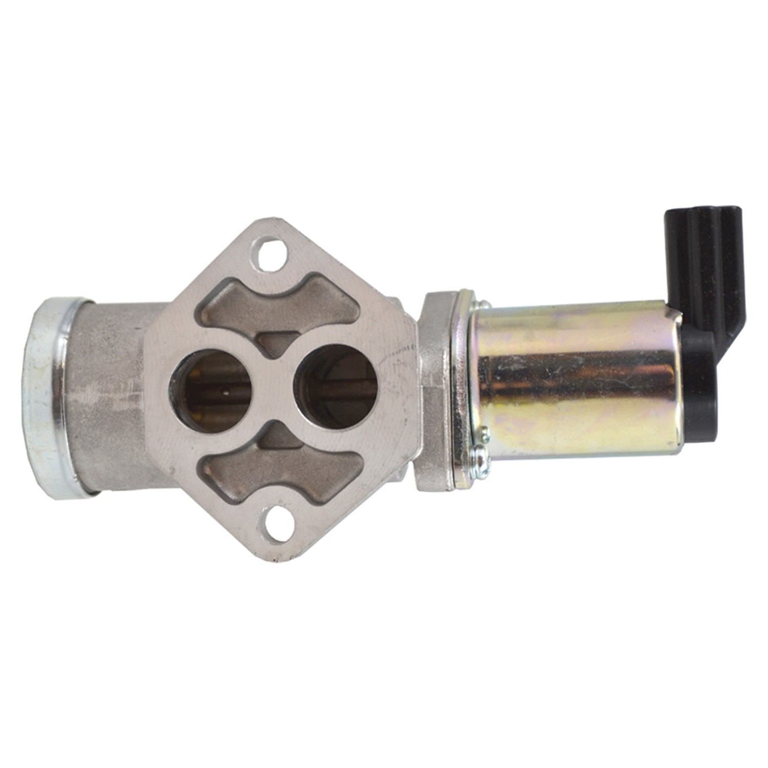 Hitachi Automotive Idle Air Control Valve ABV0032