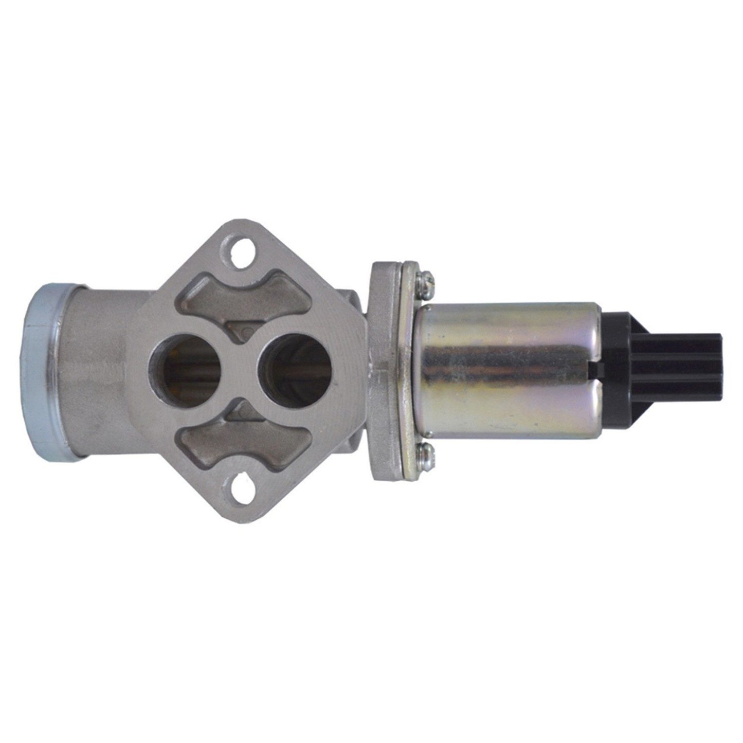Hitachi Automotive Idle Air Control Valve ABV0034
