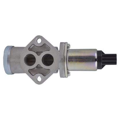 Hitachi Automotive Idle Air Control Valve ABV0034
