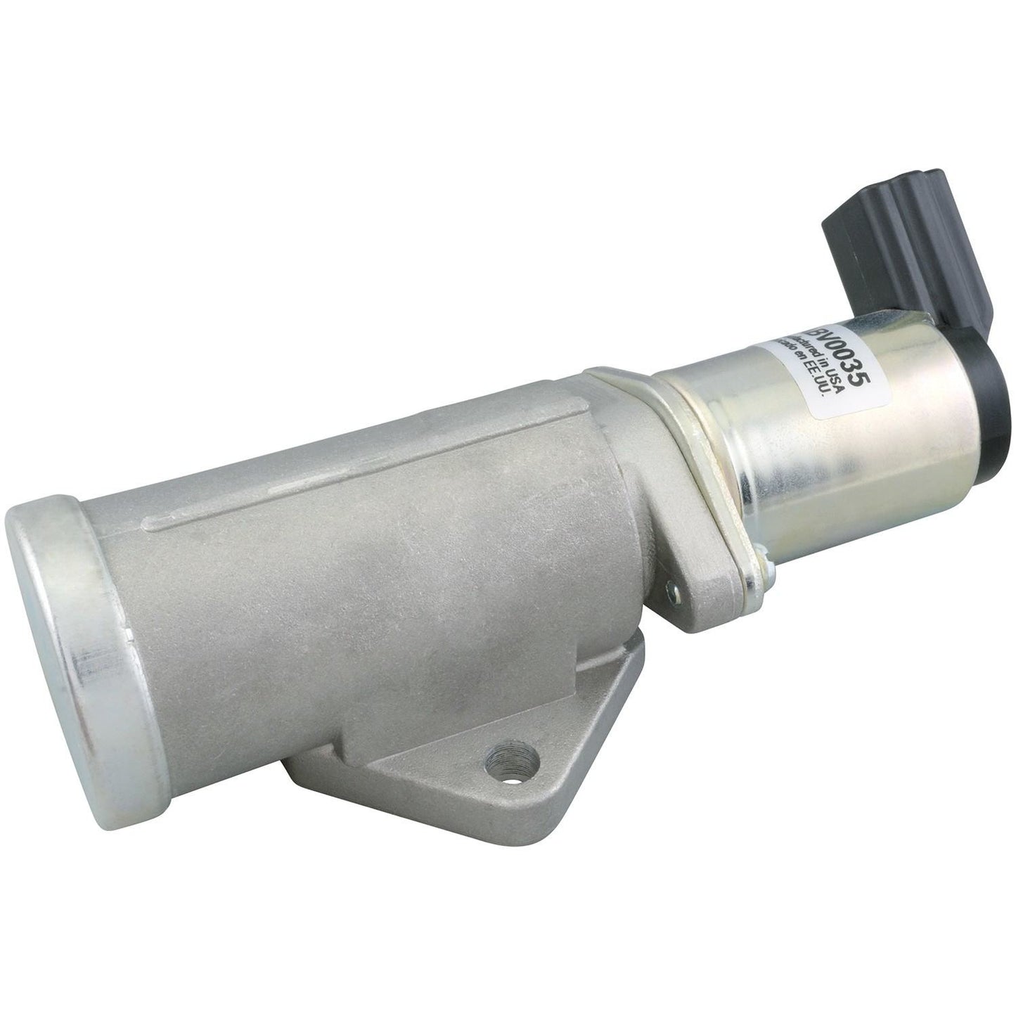 Hitachi Automotive Idle Air Control Valve ABV0035