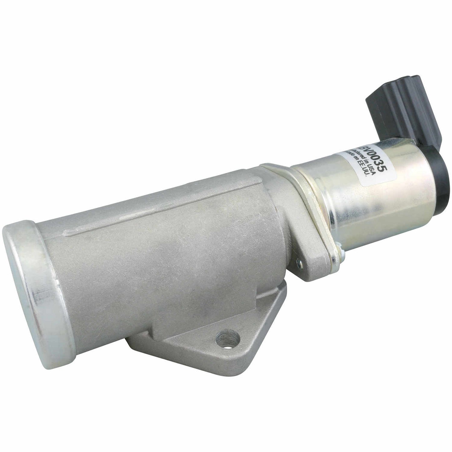 Hitachi Automotive Idle Air Control Valve ABV0035