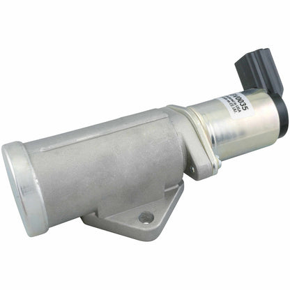 Hitachi Automotive Idle Air Control Valve ABV0035
