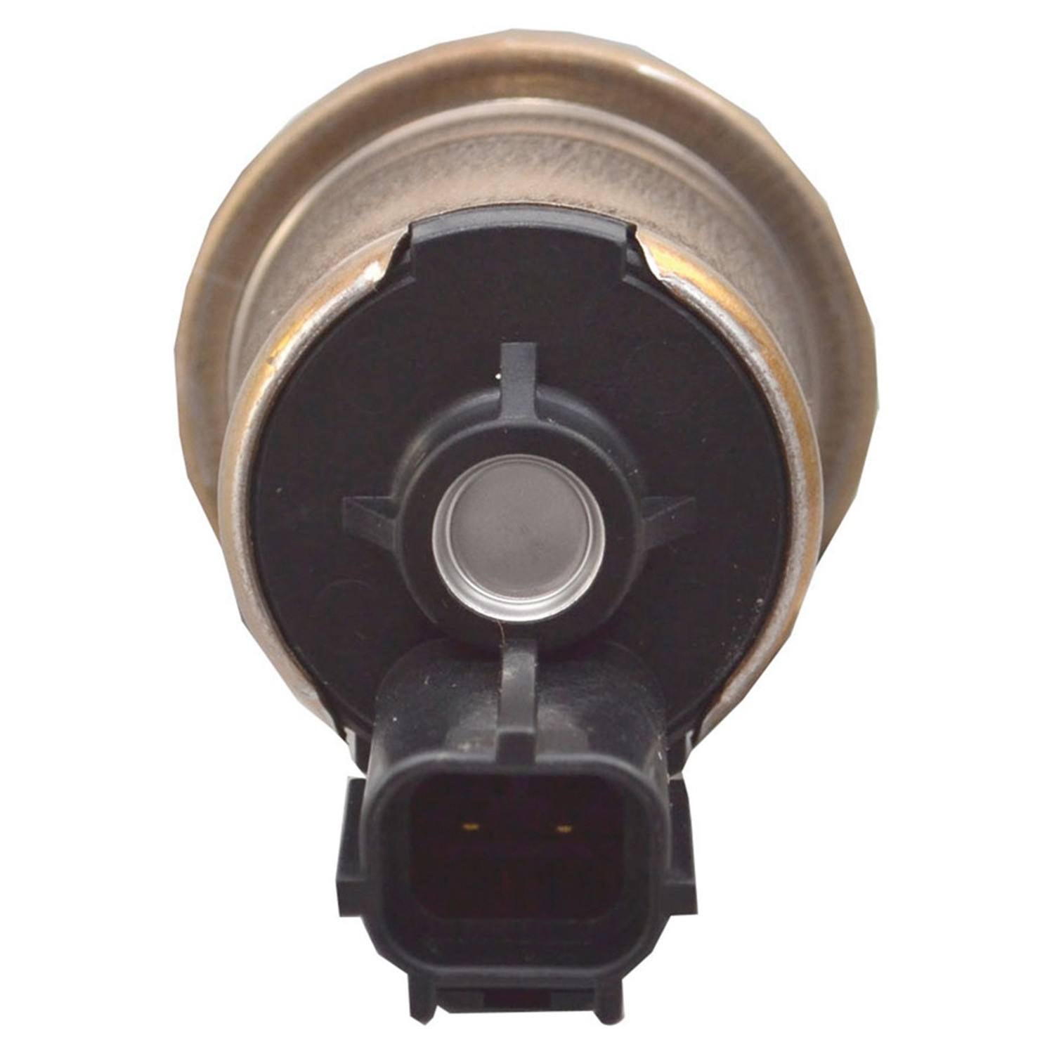 Hitachi Fuel Injection Auxiliary Valve