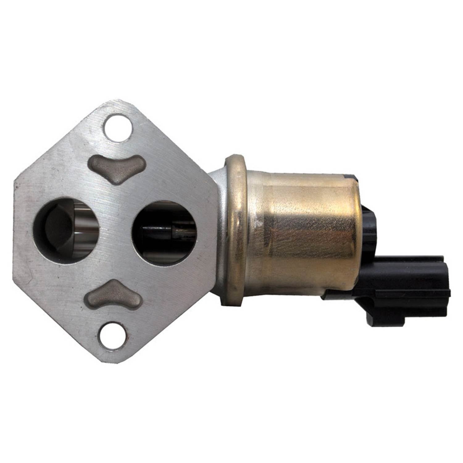 Hitachi Fuel Injection Auxiliary Valve